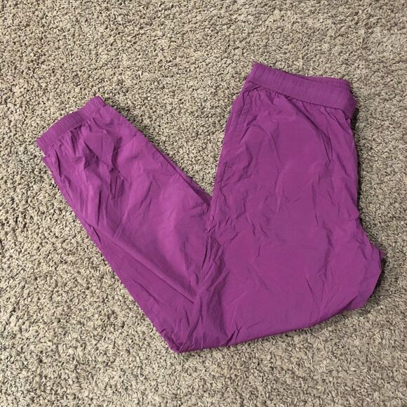 Brand New Kids 7-20 Tek Gear‎ Windbreaker Tracksuit Set in Regular & Husky Large - Picture 5 of 5